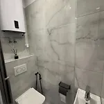 شقة Summary Flat In Center *