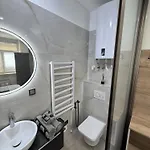 شقة Summary Flat In Center