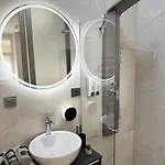 Summary Flat In Center شقة بودابست